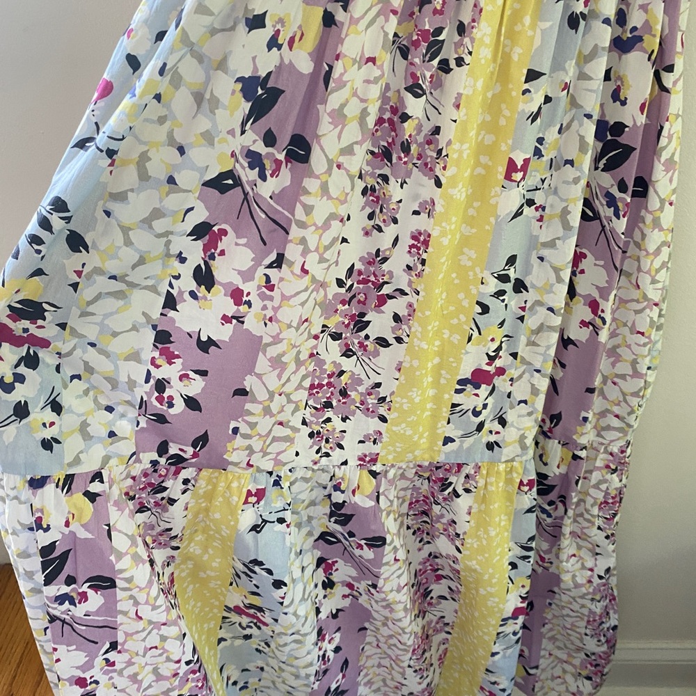 French Connection Sundress